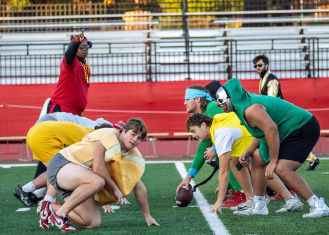 Athlete profile featured image number 6 of 7