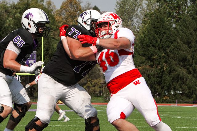 Athlete profile featured image number 7 of 7