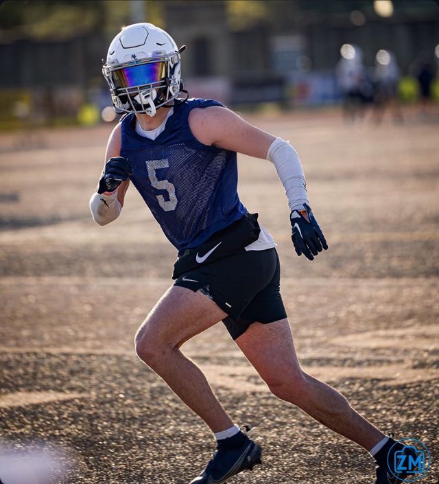 Athlete profile featured image number 4 of 5
