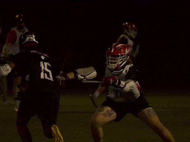 Athlete profile featured image number 1 of 6