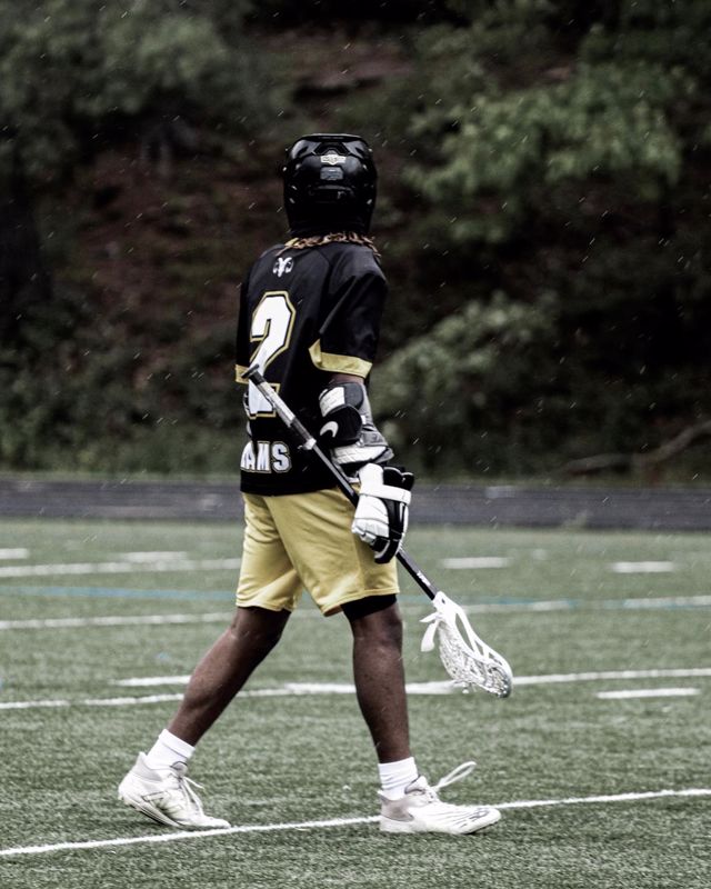 Athlete profile featured image number 2 of 6