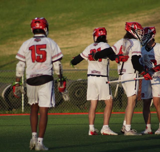 Athlete profile featured image number 3 of 6