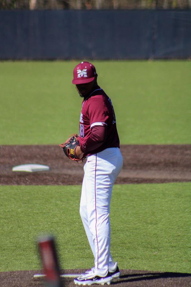 Athlete profile featured image number 4 of 5