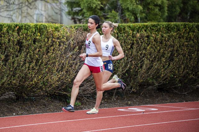 Athlete profile featured image number 3 of 6