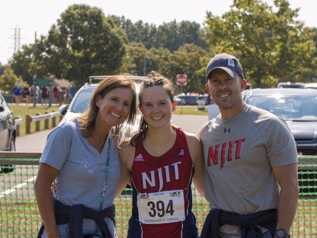 Athlete profile featured image number 6 of 7