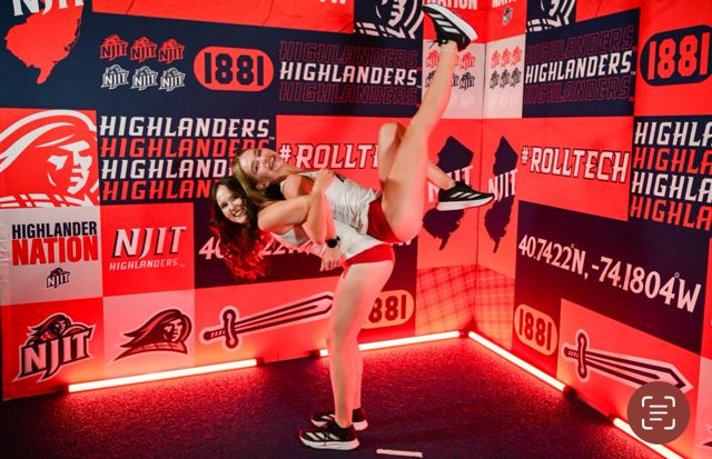 Athlete profile featured image number 7 of 7