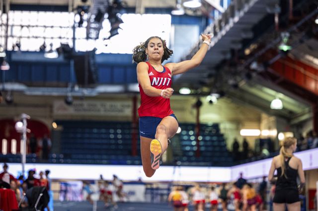 Athlete profile featured image number 8 of 9