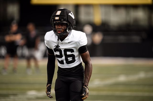 Athlete profile featured image number 2 of 4