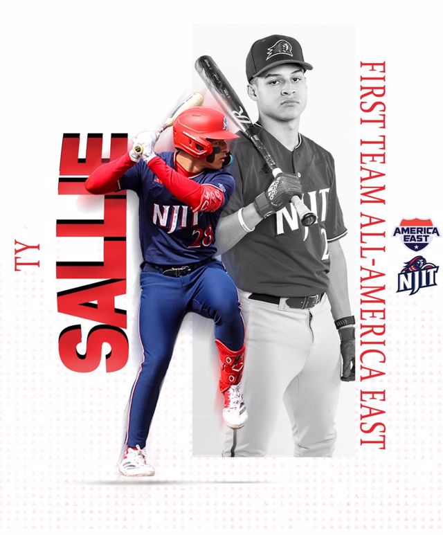 Athlete profile featured image number 1 of 4