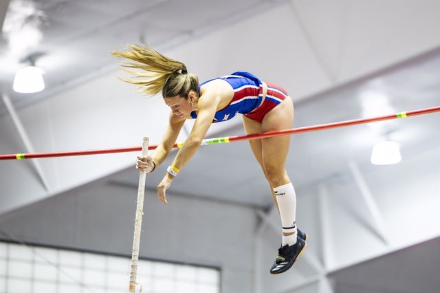 Athlete profile featured image number 3 of 8