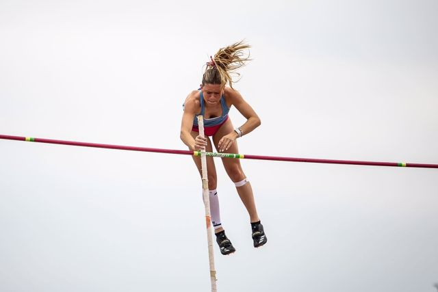 Athlete profile featured image number 5 of 8