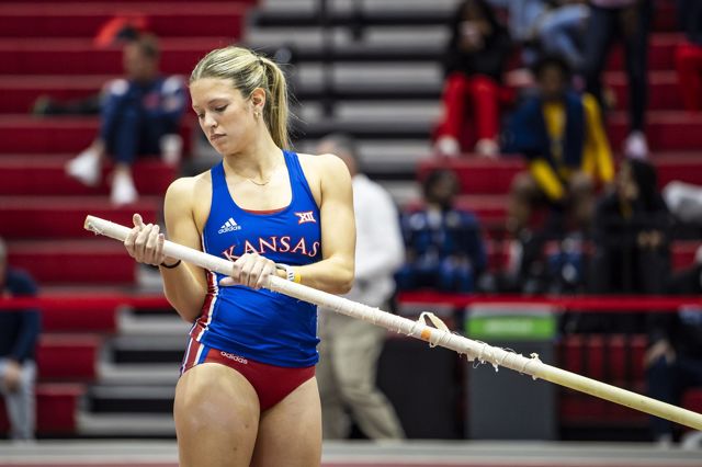 Athlete profile featured image number 2 of 8