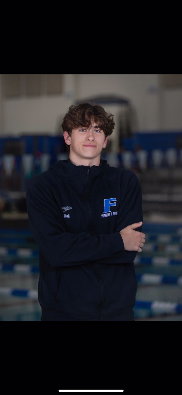 Athlete profile featured image number 1 of 5