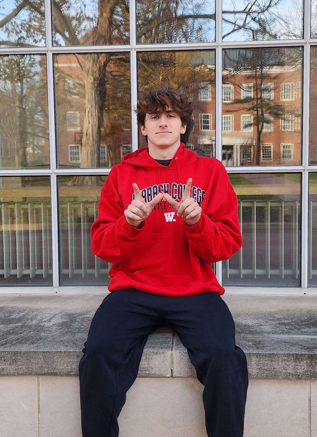 Athlete profile featured image number 2 of 5