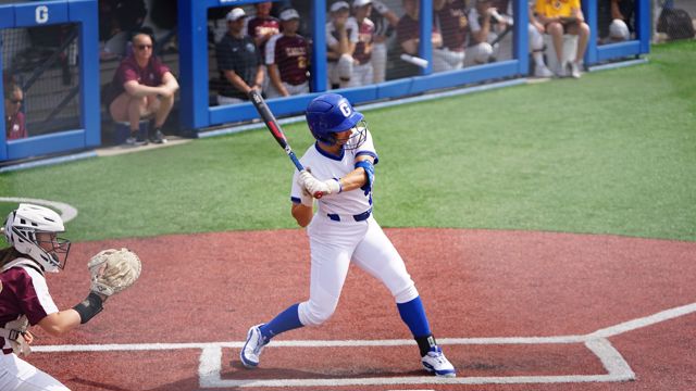 Athlete profile featured image number 1 of 4
