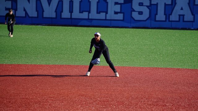Athlete profile featured image number 3 of 4