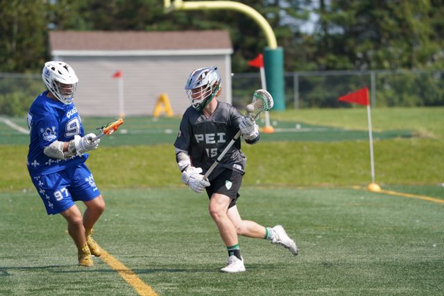 Athlete profile featured image number 2 of 4