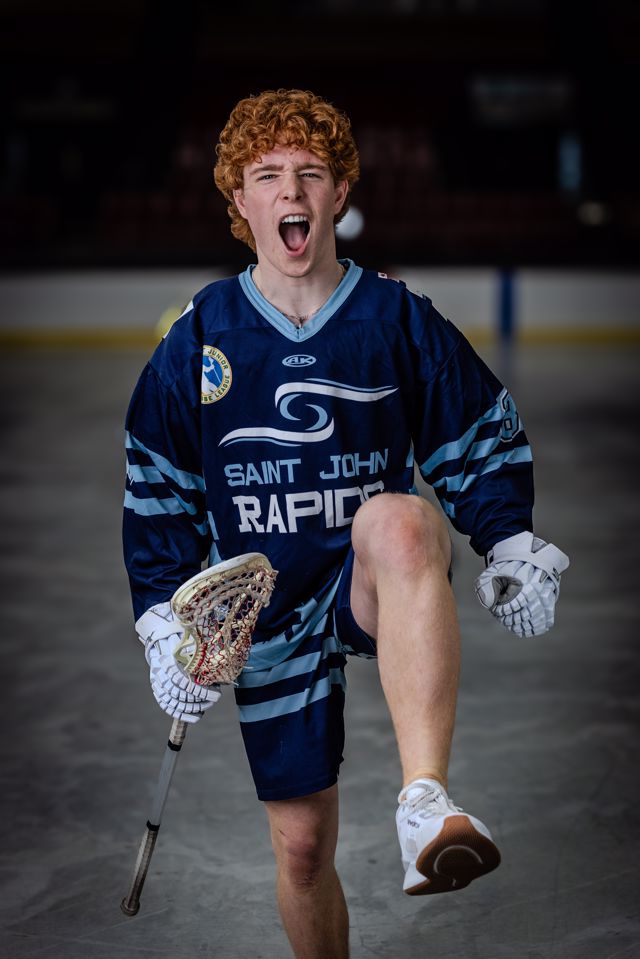 Athlete profile featured image number 1 of 4