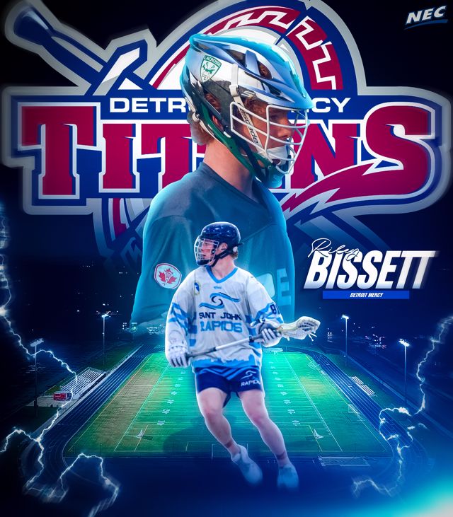 Athlete profile featured image number 3 of 4