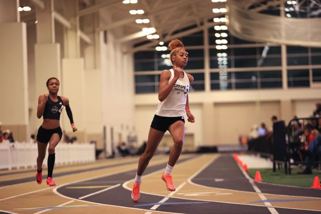 Athlete profile featured image number 4 of 10