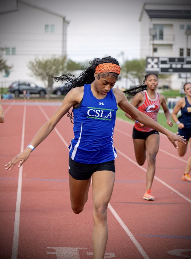 Athlete profile featured image number 5 of 10