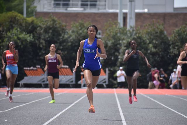 Athlete profile featured image number 9 of 10