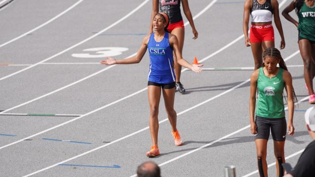 Athlete profile featured image number 8 of 10