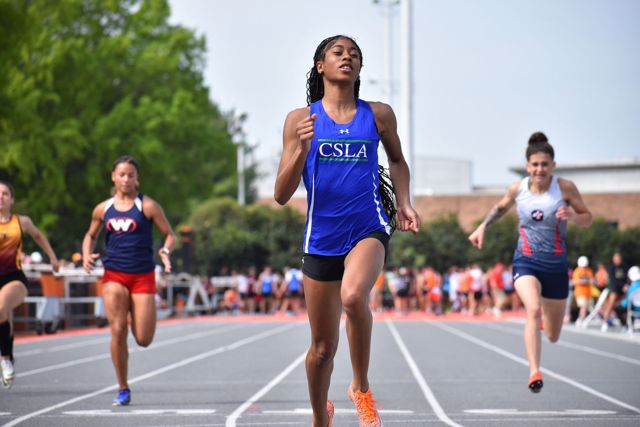Athlete profile featured image number 7 of 10