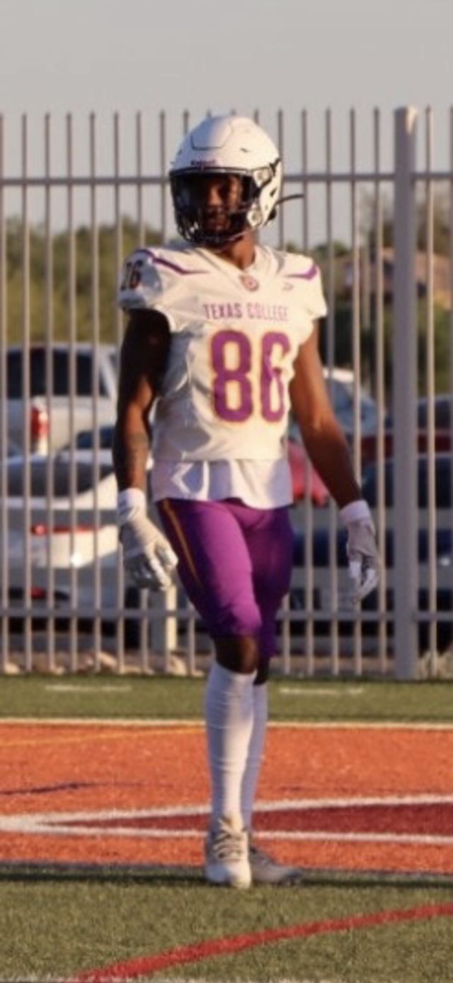 Athlete profile featured image number 4 of 5