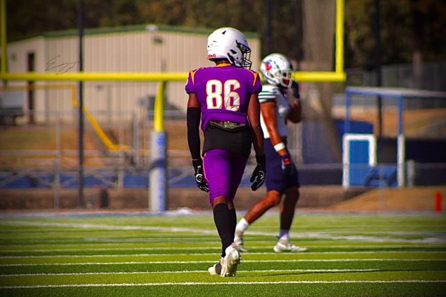 Athlete profile featured image number 2 of 5