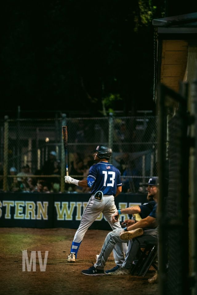 Athlete profile featured image number 1 of 4