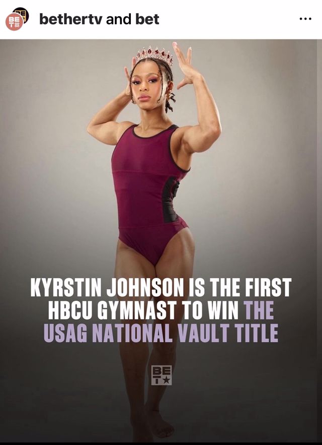 Athlete profile featured image number 1 of 10