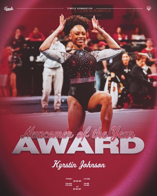 Athlete profile featured image number 2 of 5