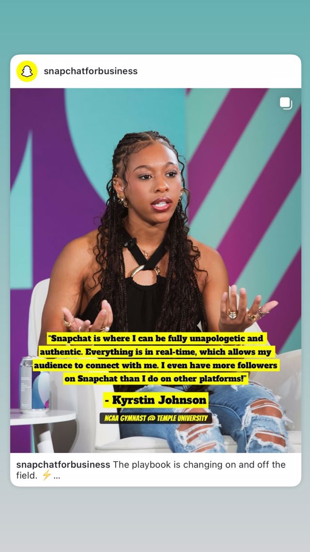 Athlete profile featured image number 4 of 5