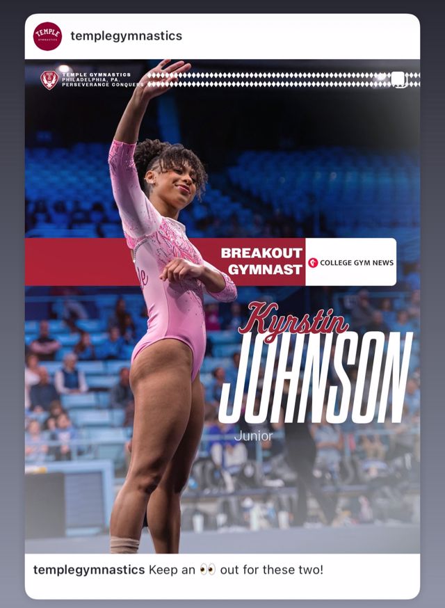 Athlete profile featured image number 5 of 5