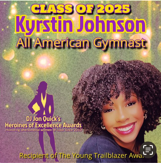 Athlete profile featured image number 3 of 5