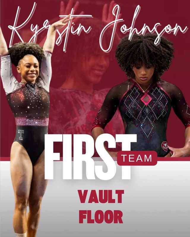 Athlete profile featured image number 7 of 10