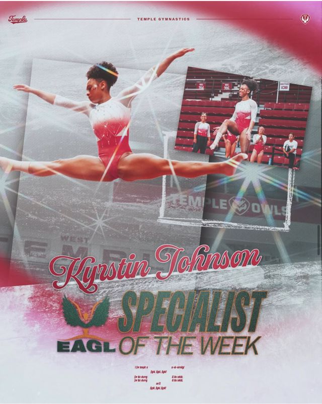 Athlete profile featured image number 8 of 10