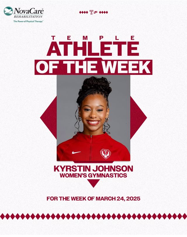 Athlete profile featured image number 6 of 10