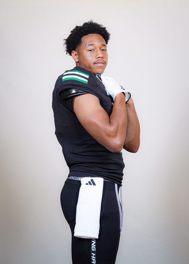 Athlete profile featured image number 4 of 4