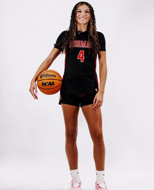 Athlete profile featured image number 5 of 5