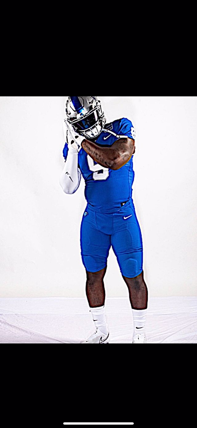 Athlete profile featured image number 7 of 10
