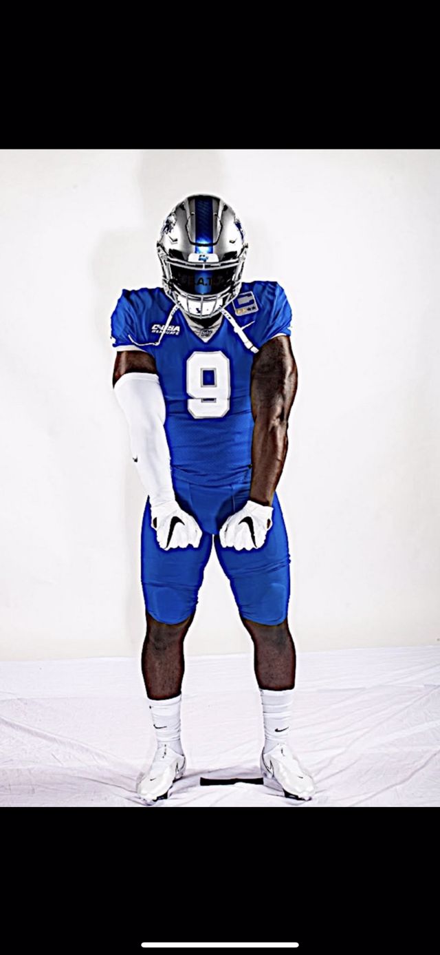 Athlete profile featured image number 6 of 10