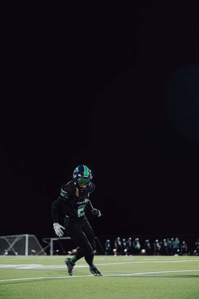 Athlete profile featured image number 8 of 10