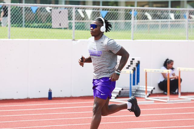 Athlete profile featured image number 1 of 4
