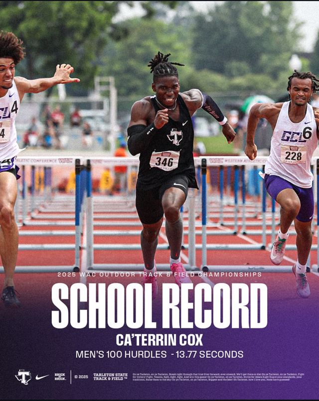 Athlete profile featured image number 2 of 5
