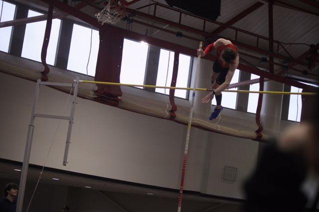 Athlete profile featured image number 2 of 4