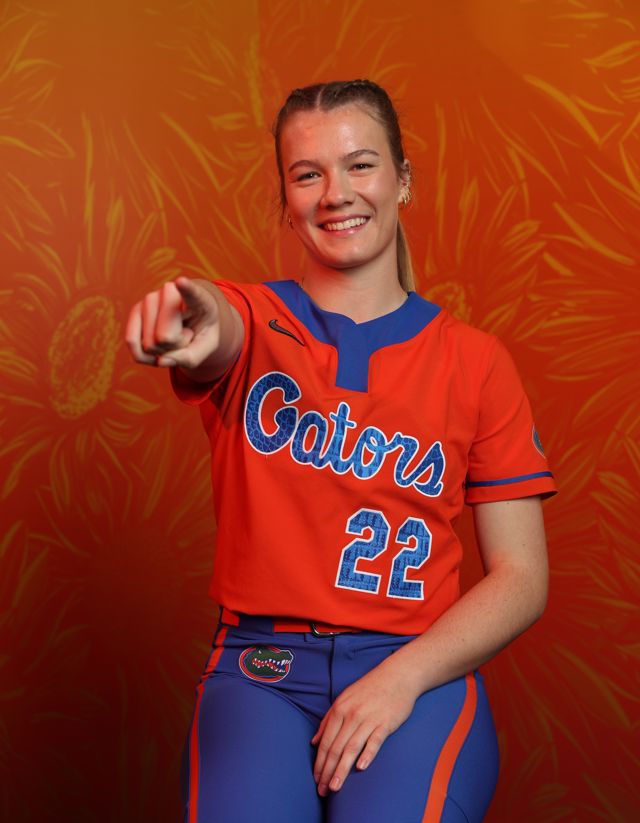 Athlete profile featured image number 1 of 4