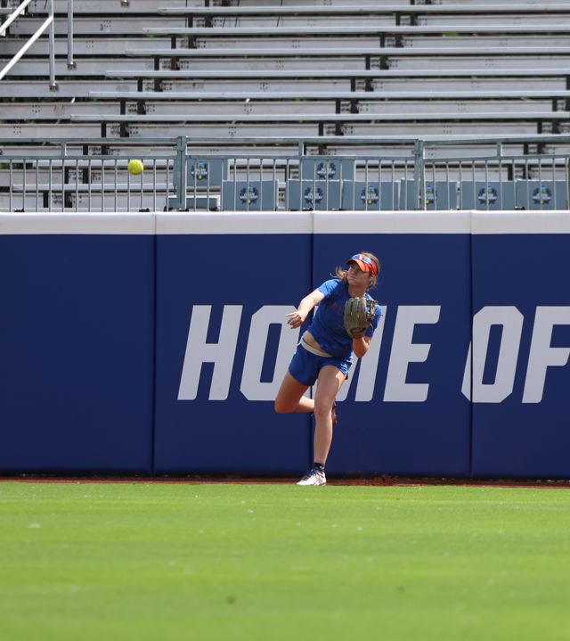 Athlete profile featured image number 2 of 4