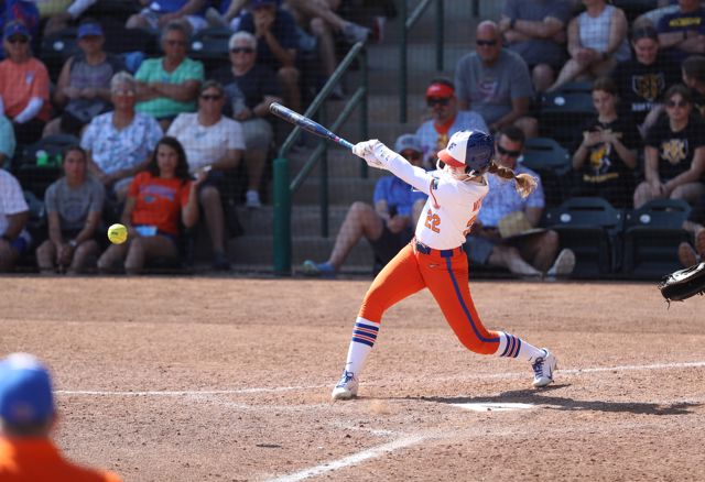 Athlete profile featured image number 3 of 4